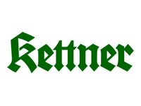 logo kettner
