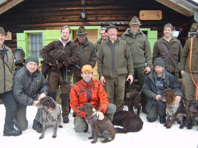 2014-02_Wachtelwandertag