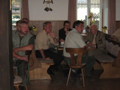 Stammt-Z-eibenstein-2007