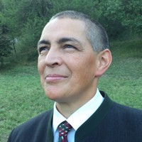 kiefer christian
