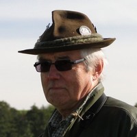 swozilek guenter